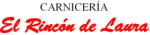 Carnicería El Rincón de Laura