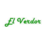 El Verdor