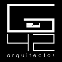 G42 Arquitectos